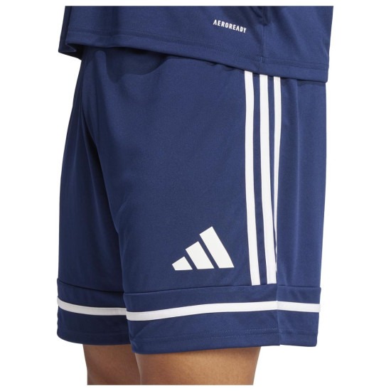 Adidas Ανδρικό σορτς Squadra 25 Shorts Adidas Ανδρικό σορτς Squadra 25 Shorts